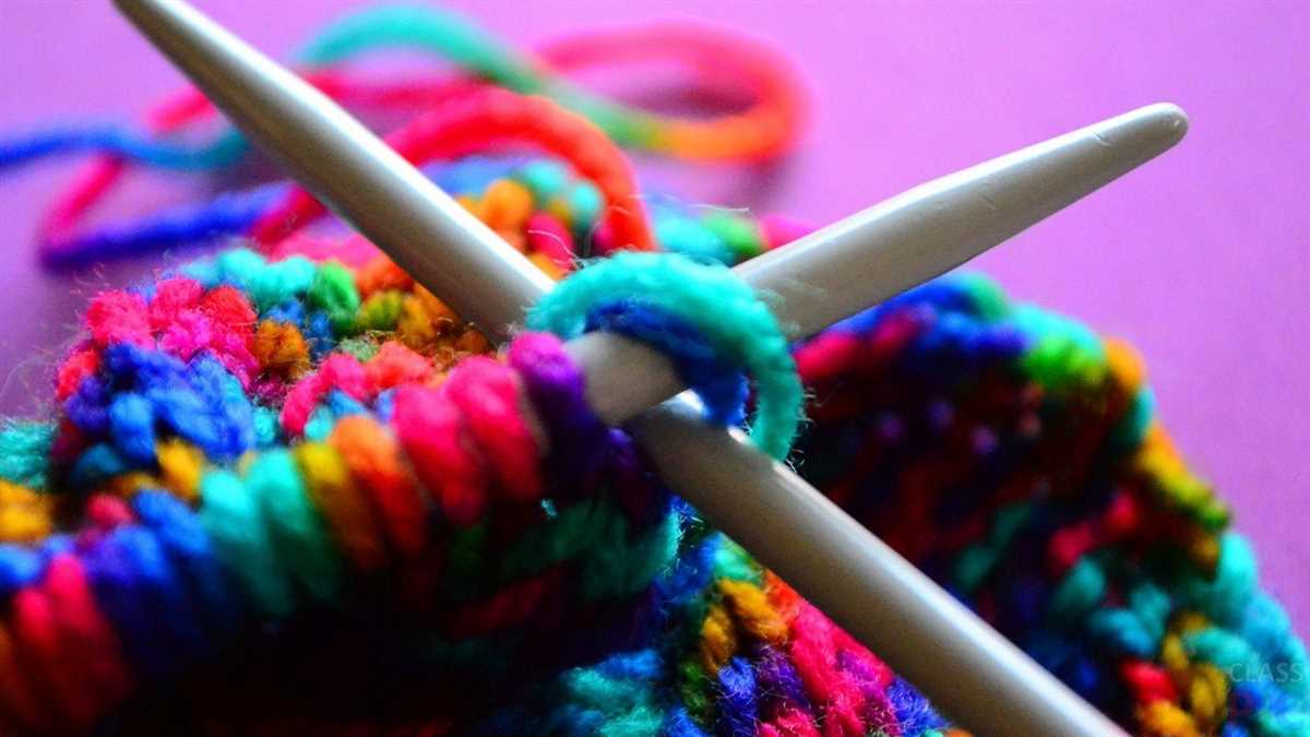 Knitting scarf patterns 5mm needles