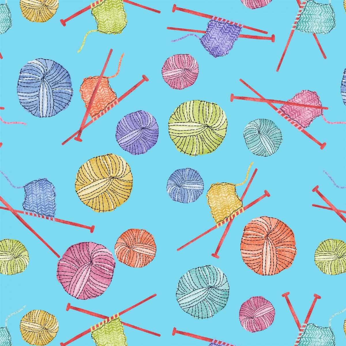 Knitting with bigger needles than pattern