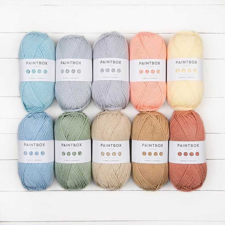 Knitting with chunky yarn free patterns