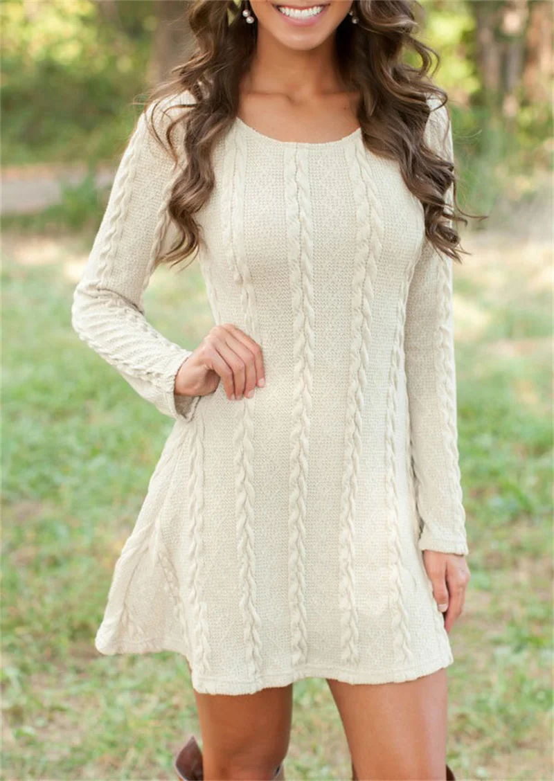 Ladies v neck sweater knitting patterns