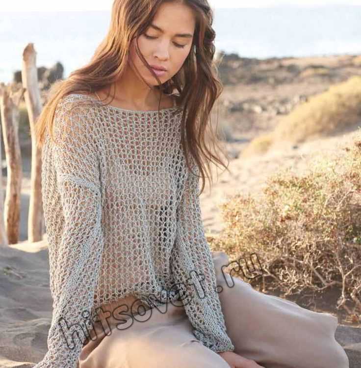 Lana grossa free knitting patterns