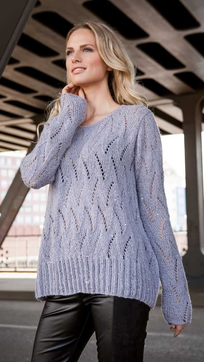 Lana grossa free knitting patterns