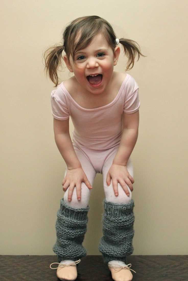 Leg warmers knitting pattern circular needles
