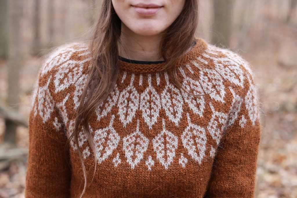 Lettlopi knitting patterns