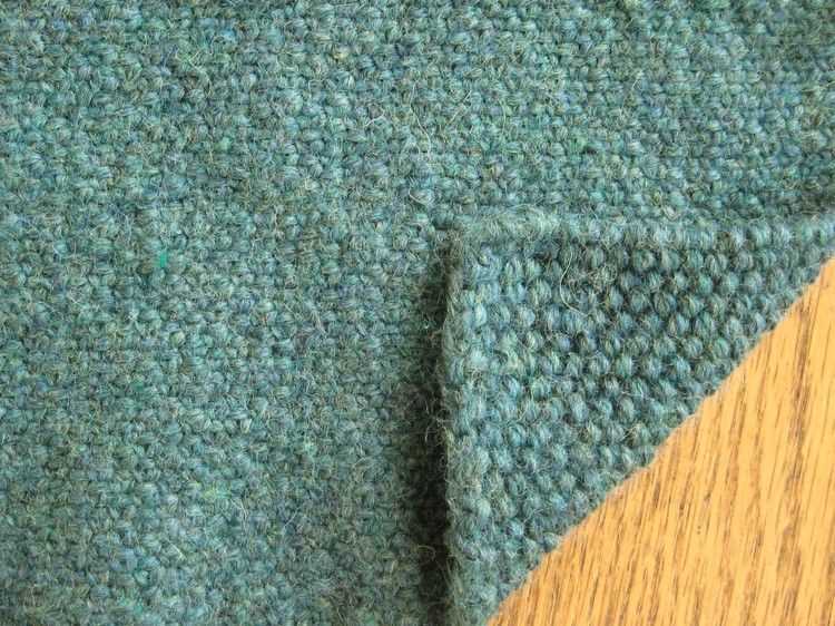 Linen yarn knitting patterns