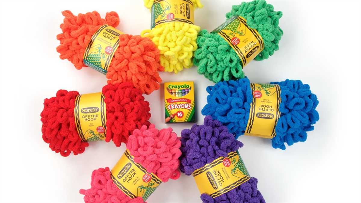 Lion brand yarn free knit hat patterns