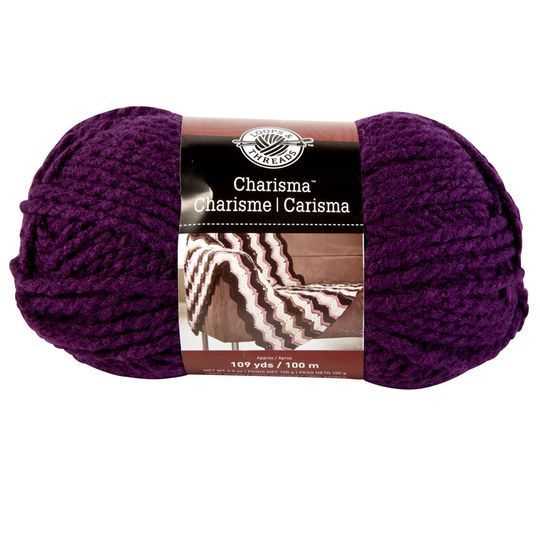 Loops and threads charisma knit hat patterns