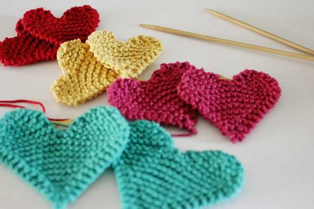 Loveknitting free knitting patterns