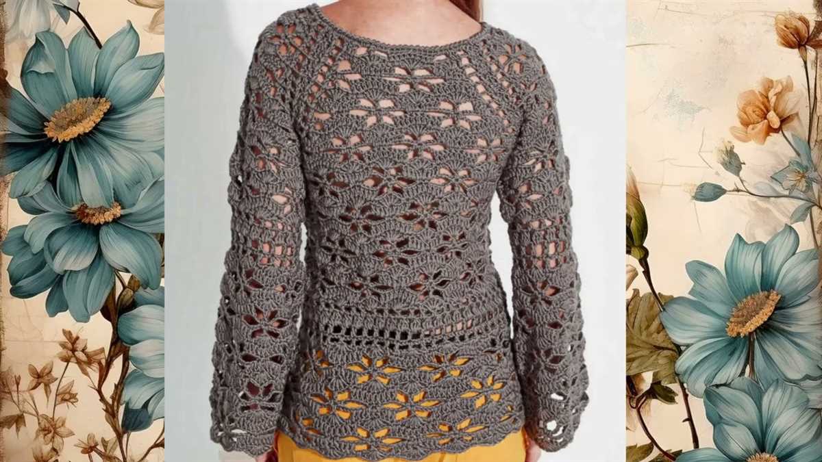 Magic loop knitting patterns