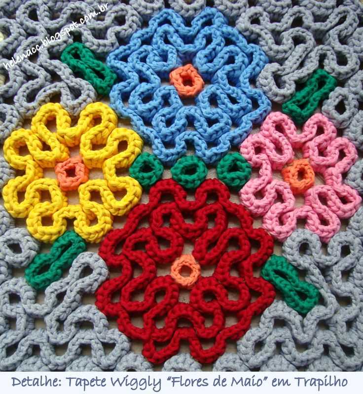 Mayflower knitting patterns