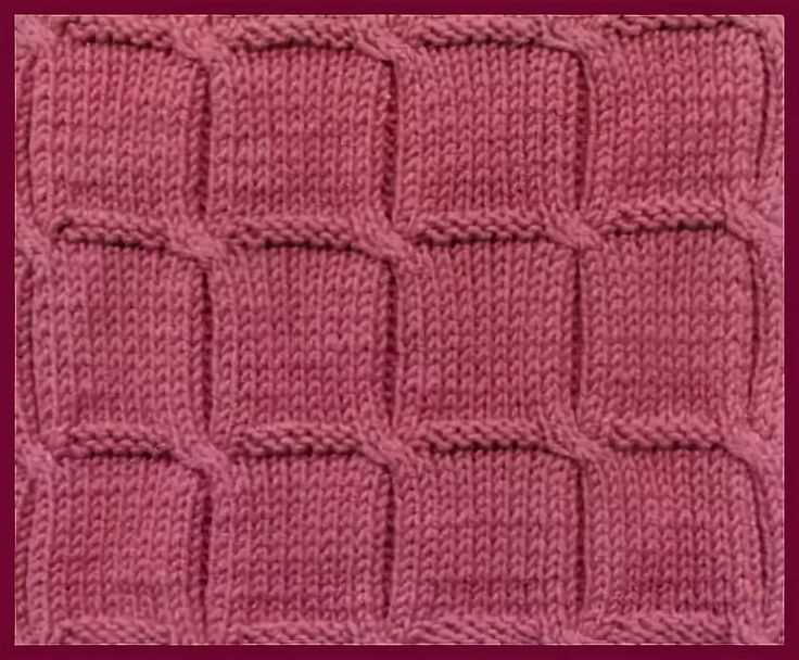 Mayflower knitting patterns