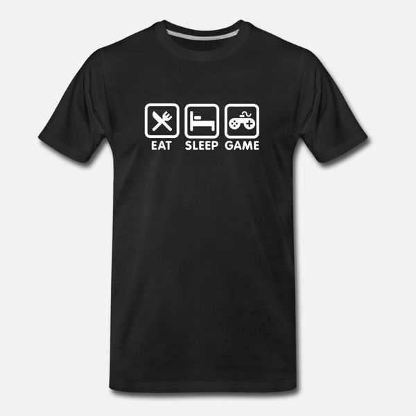 Mens knitted t shirt pattern