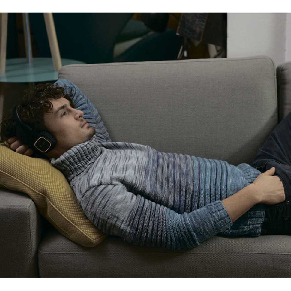 Mens pullover sweater knitting pattern free