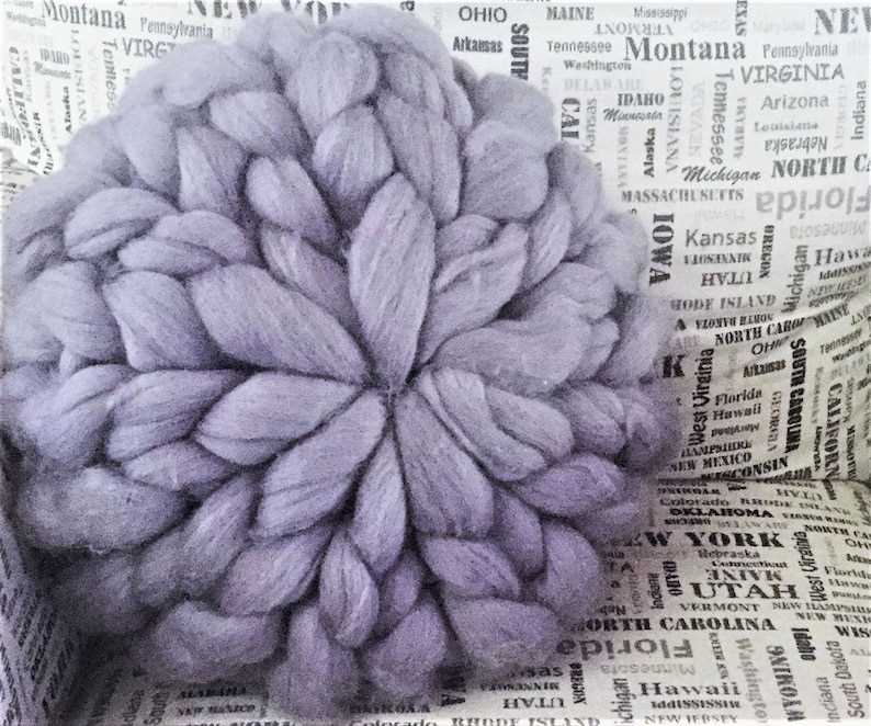 Merino knitting patterns