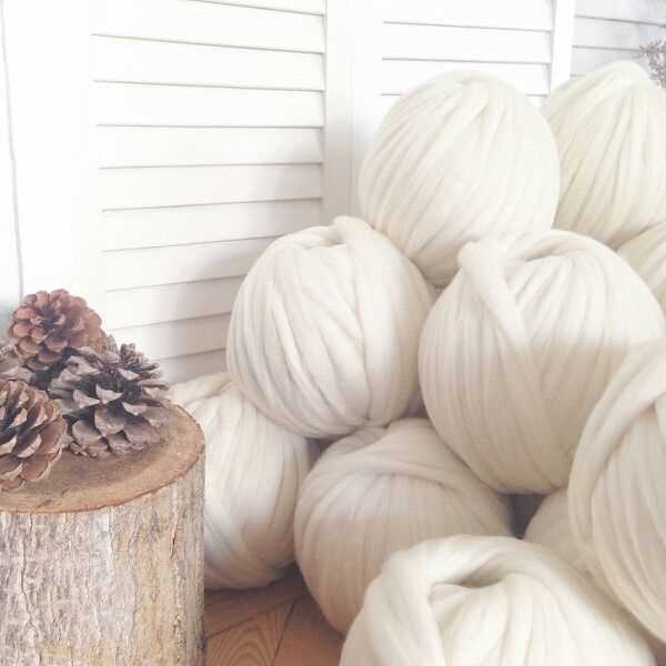 Merino knitting patterns