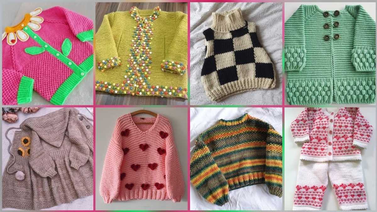 Military knitting patterns