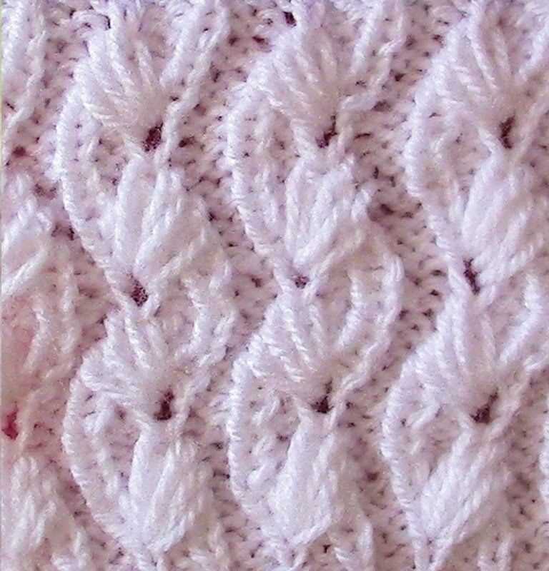 Movie knitting patterns