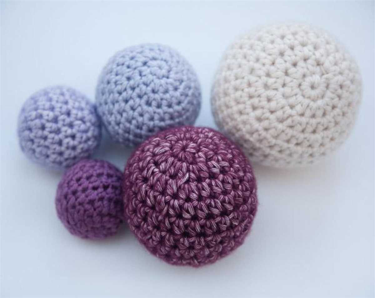 One ball knitting patterns free