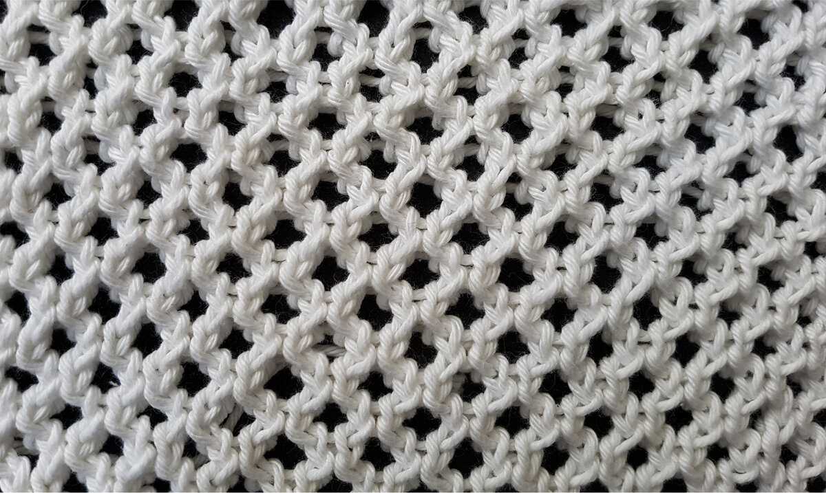 One skein dk knitting patterns