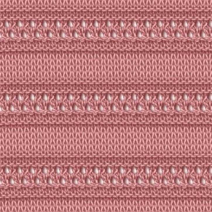 One skein dk knitting patterns