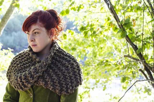 Outlander shawl free knitting pattern