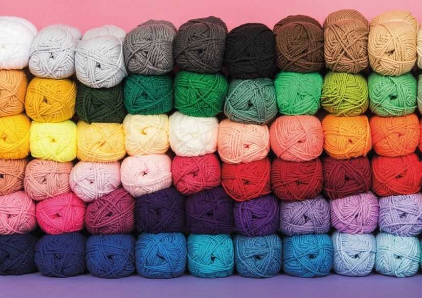 Paintbox free knitting patterns