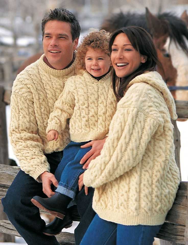 Patons cotton top knitting patterns