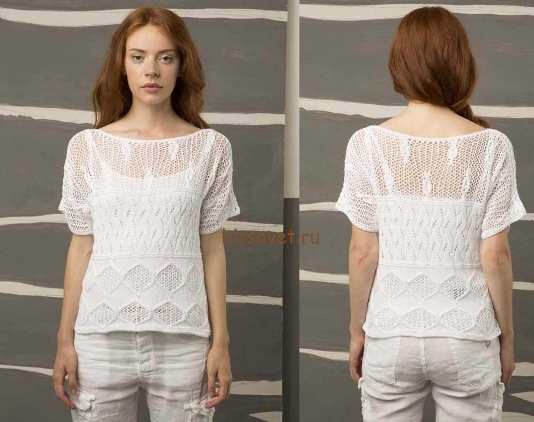 Patons cotton top knitting patterns