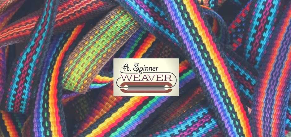 Pattern drafting for knit fabrics