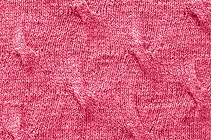 Exploring the Versatility of Patterned Jersey Knit Fabric - A Fabric Lover's Guide Patterned jersey knit fabric