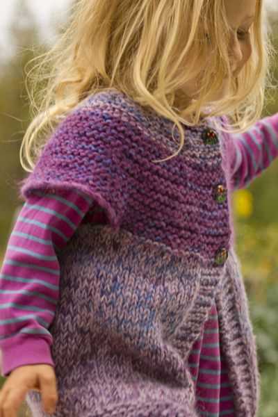 Pickles knitting patterns