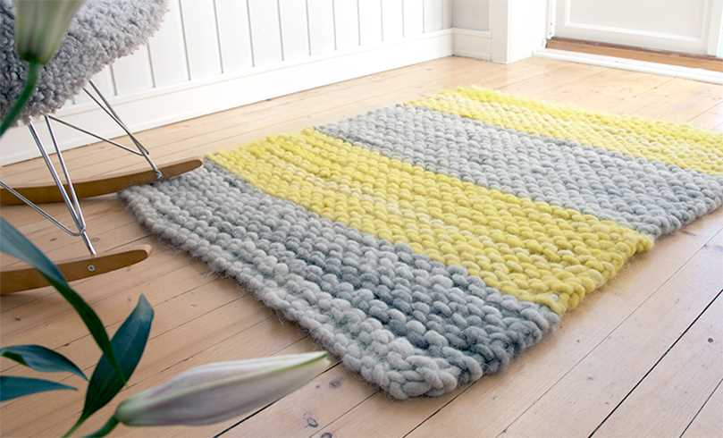 Pickles knitting patterns