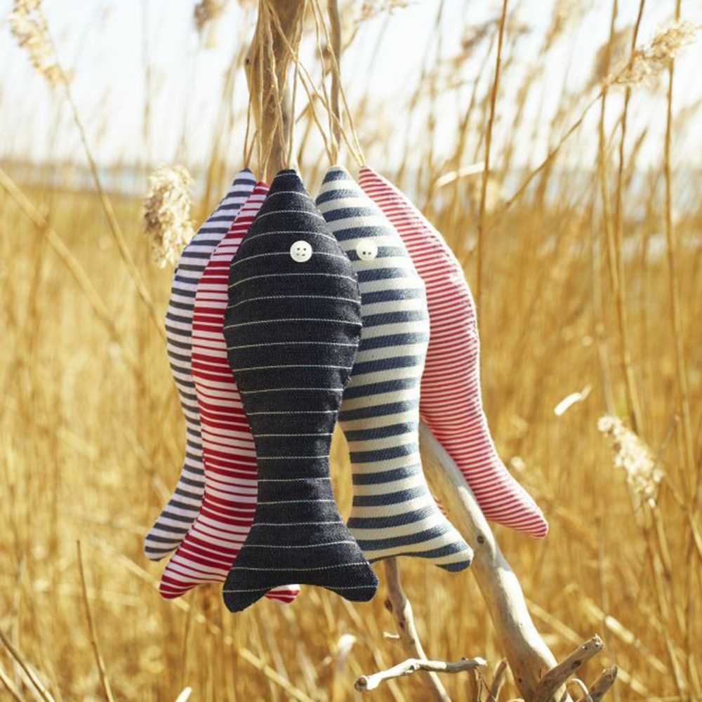 Quirky knitting patterns free