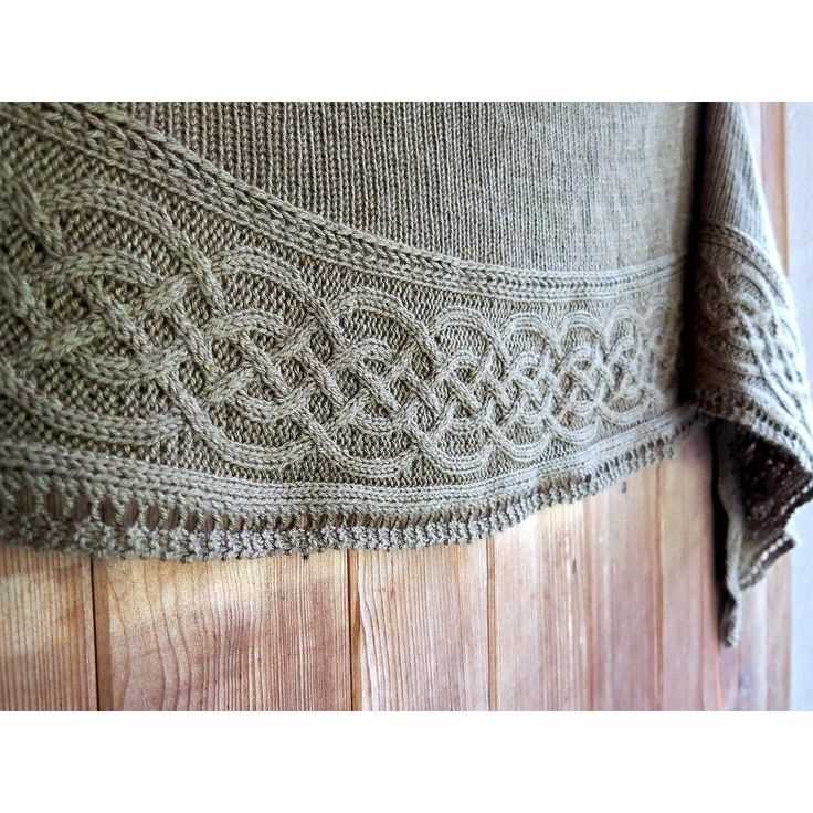 Ravelry free knitting patterns
