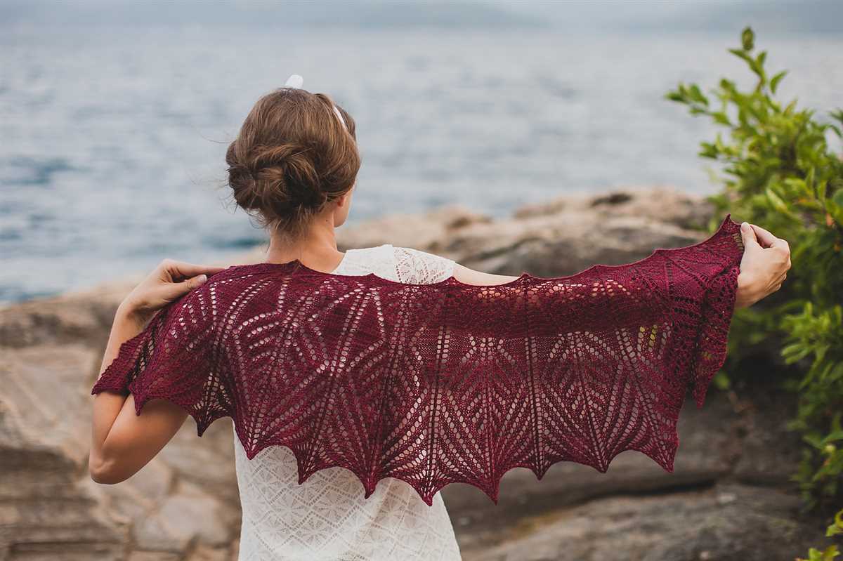Discover a World of Free Knitting Patterns on Ravelry Ravelry free knitting patterns