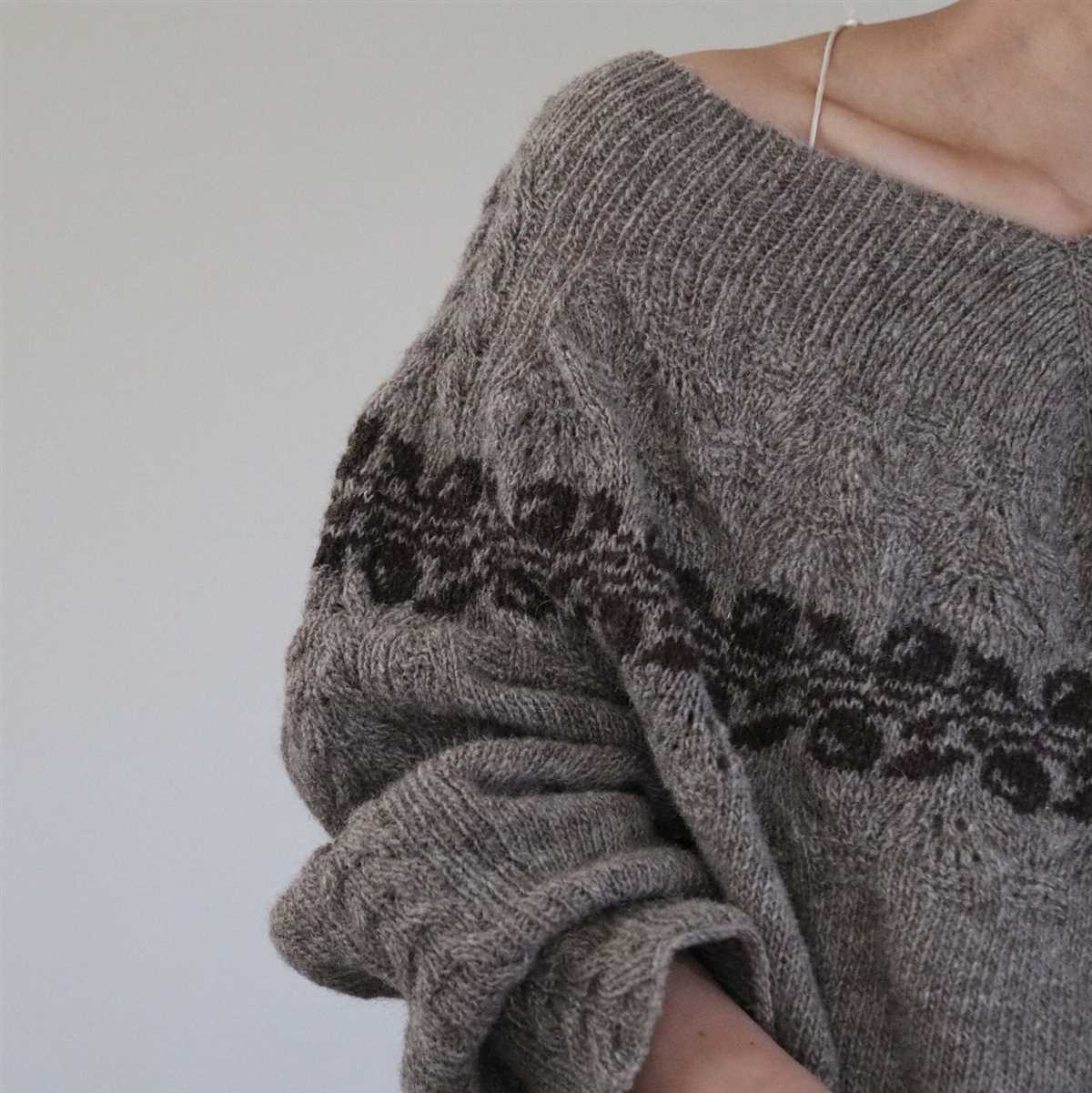 Ravelry free knitting patterns