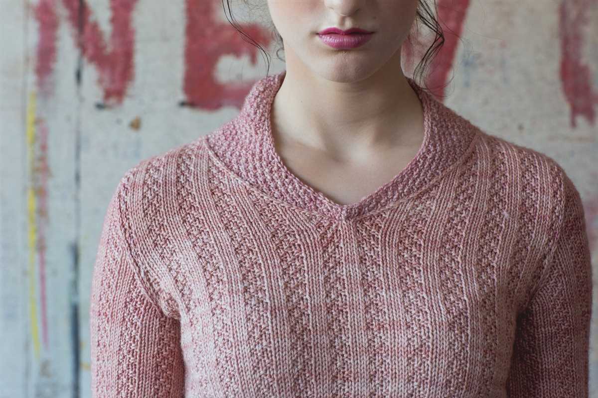 Ravelry free knitting patterns