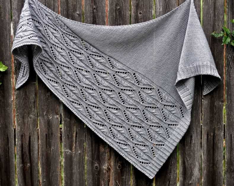 Ravelry free knitting patterns