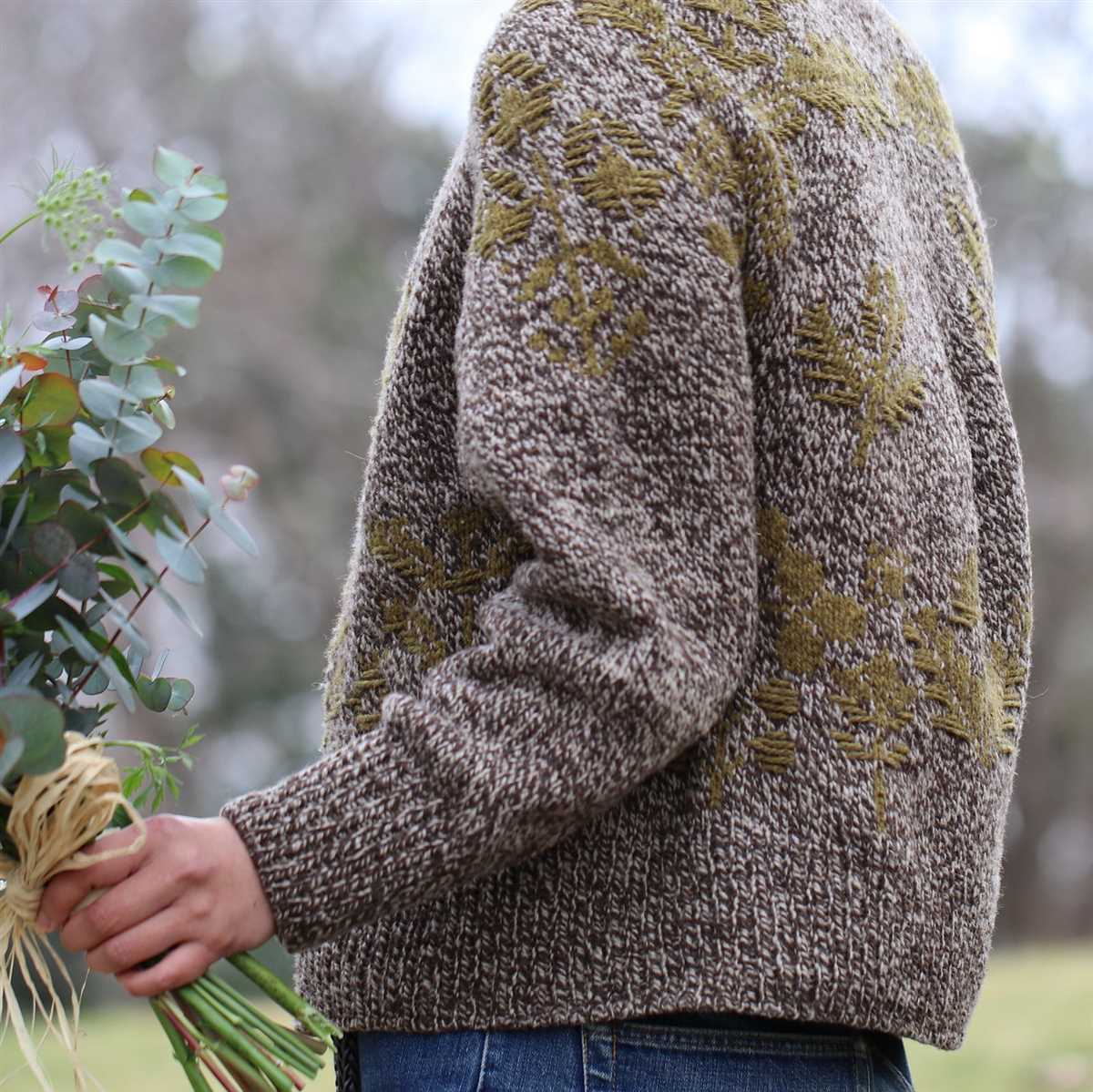 Ravelry free knitting patterns for ladies