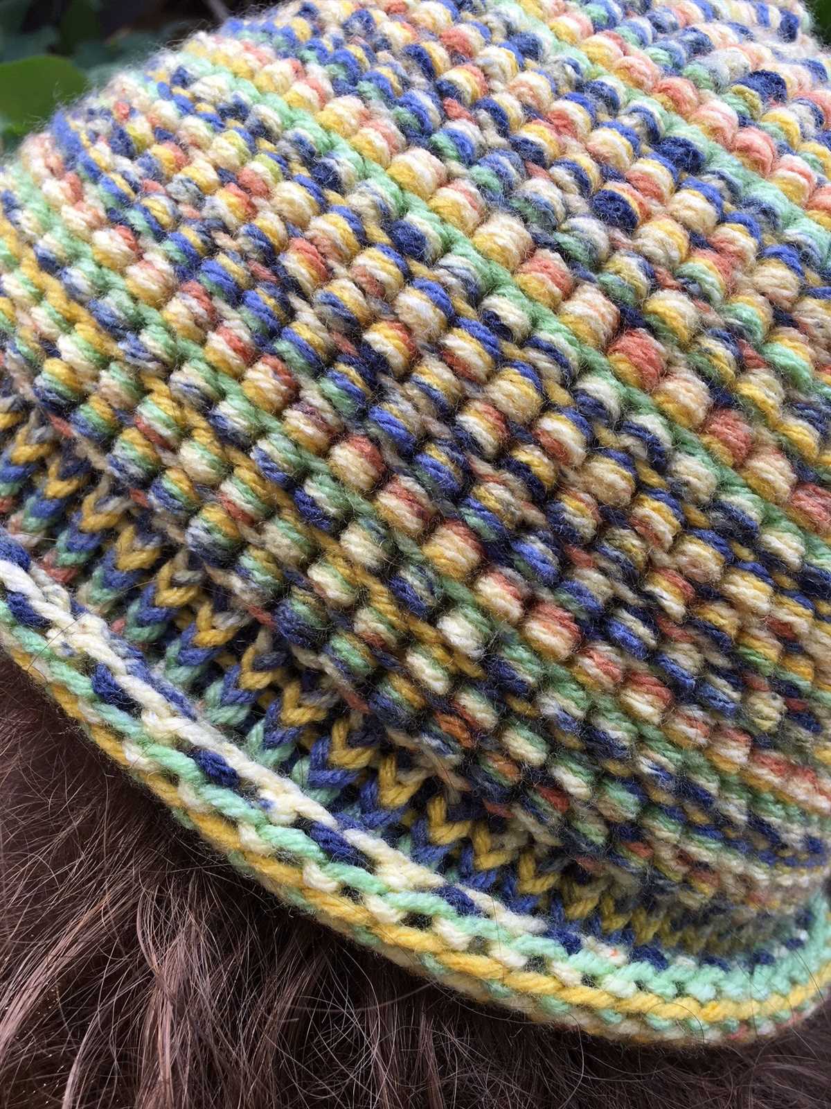 Ravelry loom knitting patterns