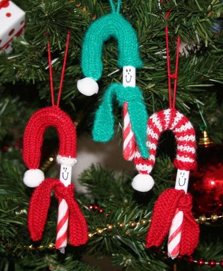Robin free christmas knitting patterns