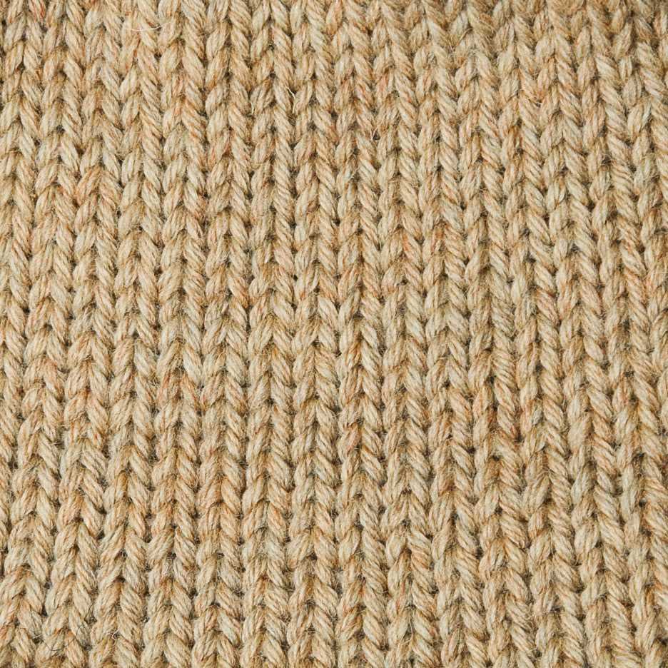 S loom knitting patterns