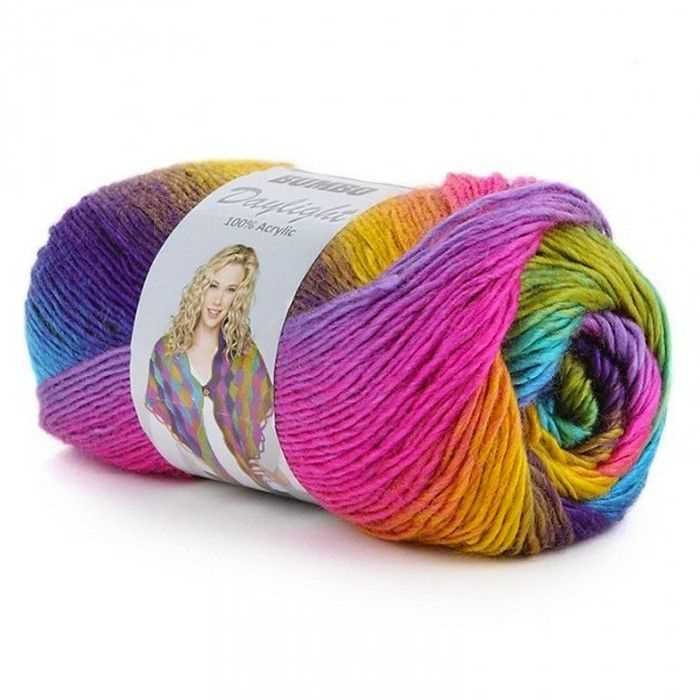 Sarah cooke knitting patterns