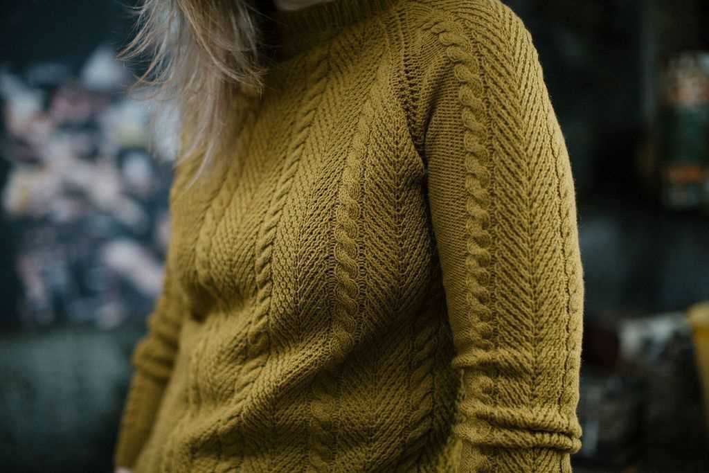 Sari nordlund knitting patterns
