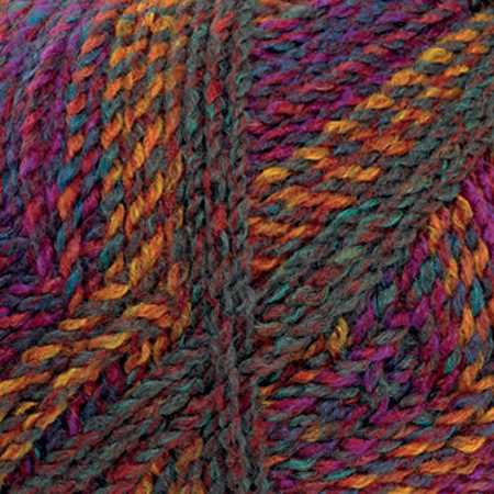 Scarf patterns knitting chunky yarn