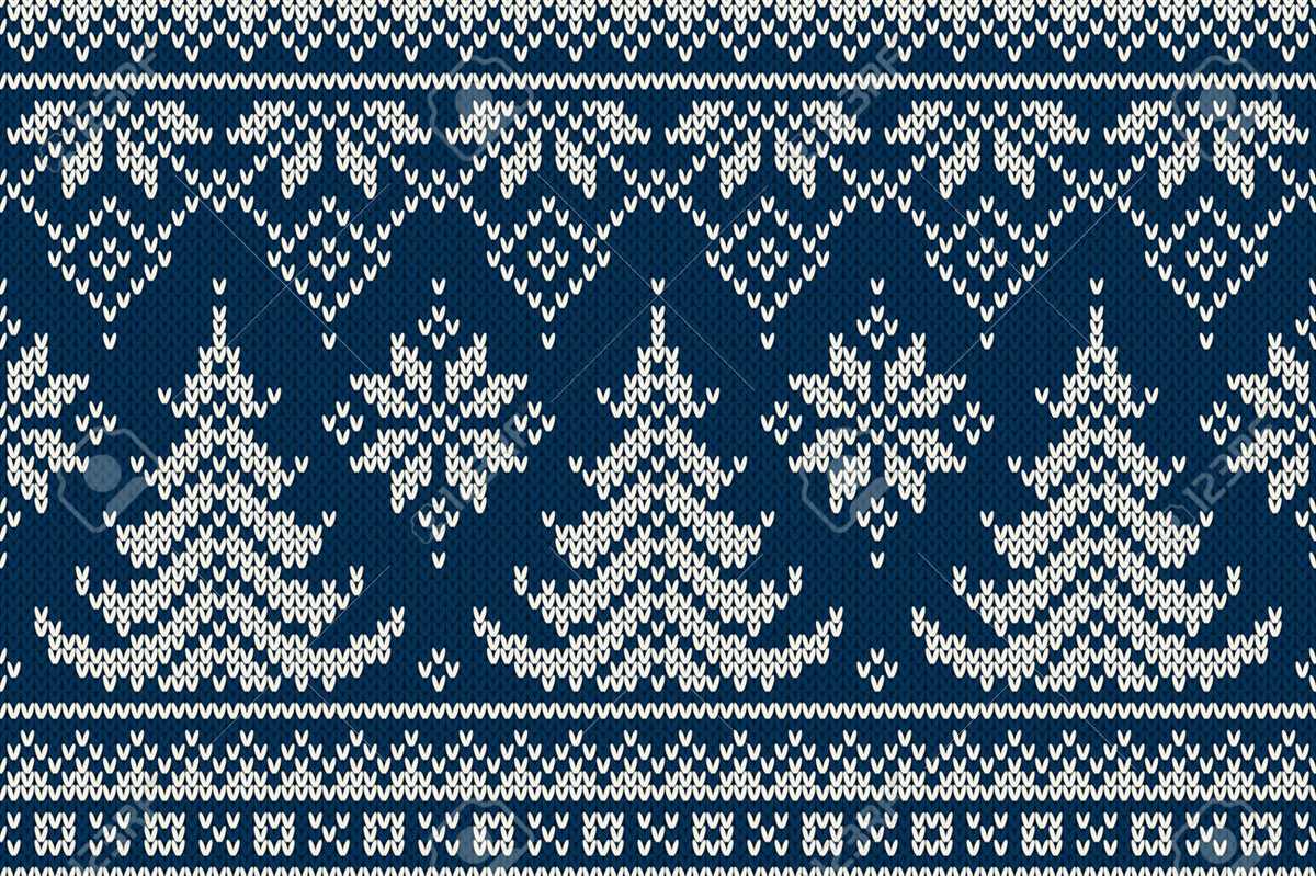 Discover Beautiful and Free Seamless Knitting Patterns Seamless knitting patterns free