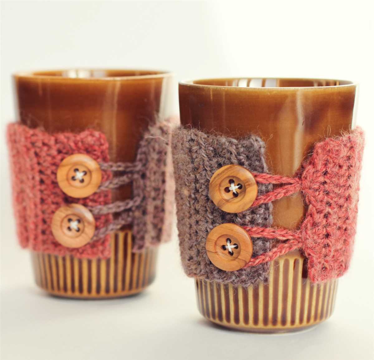 Simply notable knitting patterns