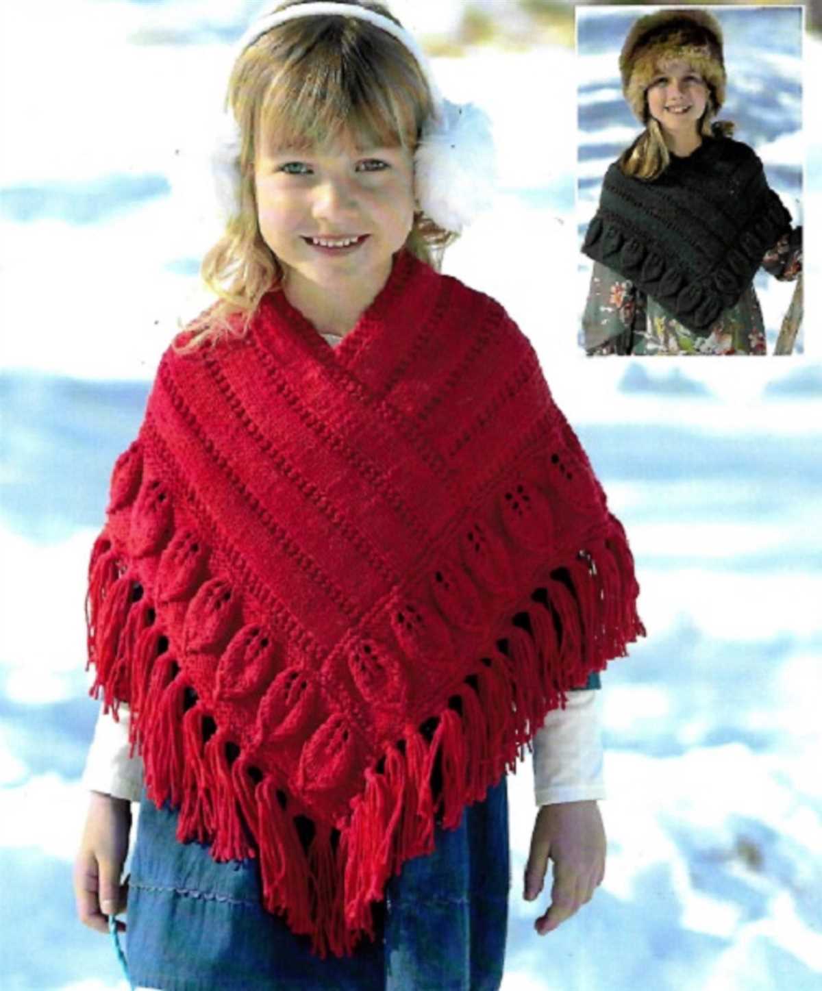 Sirdar new knitting patterns