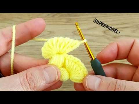 Size 50 knitting needles blanket patterns