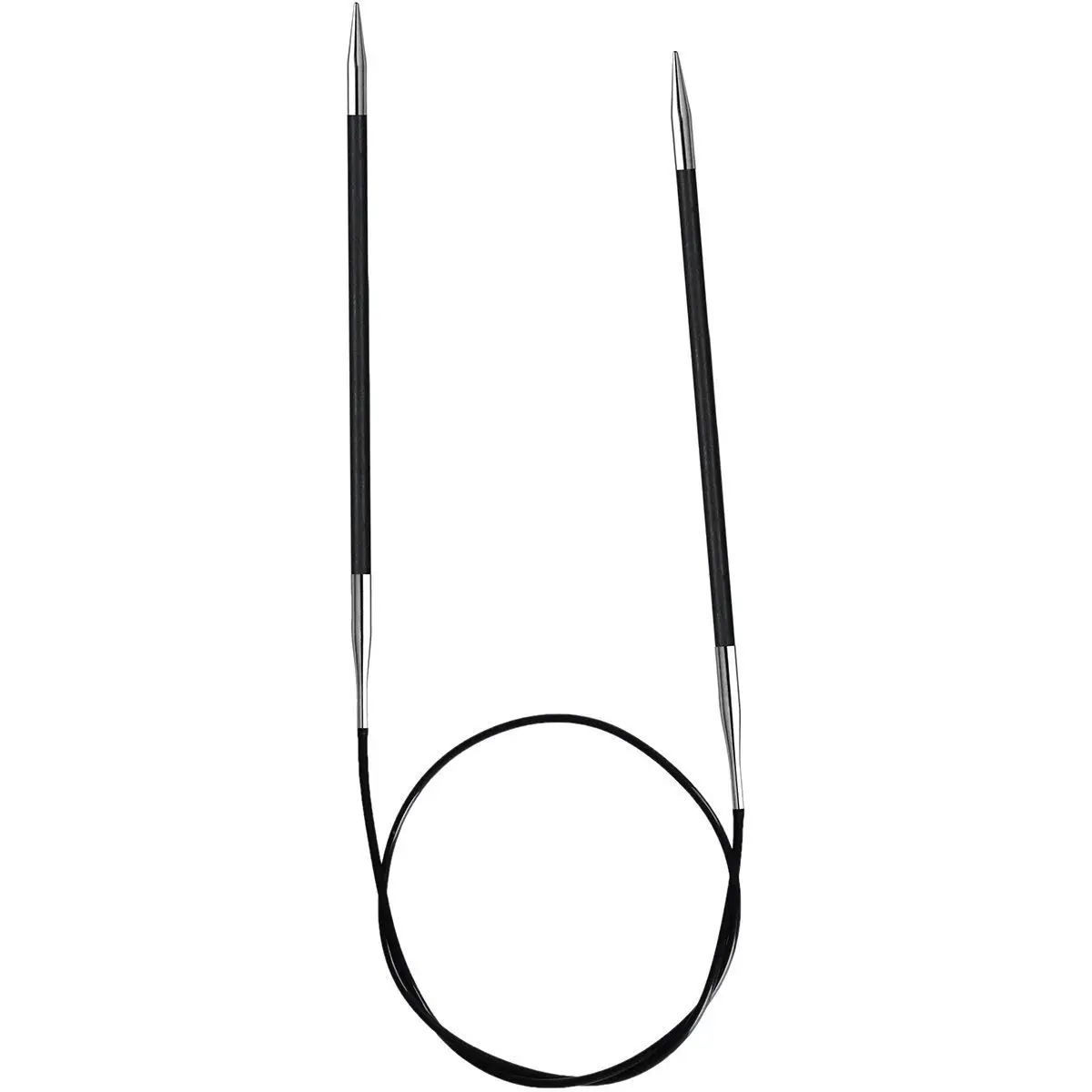 Size 5mm knitting needle patterns